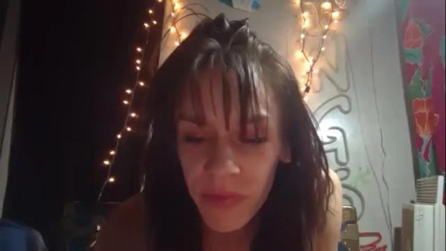 Image 6 of dancing4dollars Stream on Chaturbate on 16 months ago