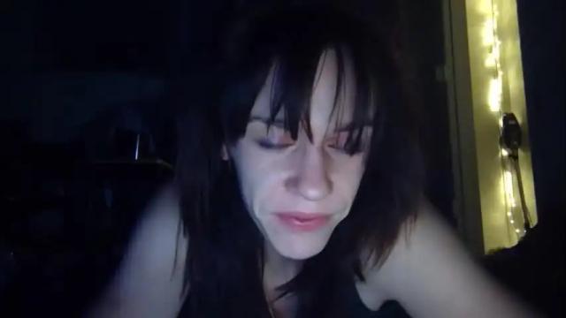 Thumbnail 3, dancing4dollars's Stream at Chaturbate, 16 months ago