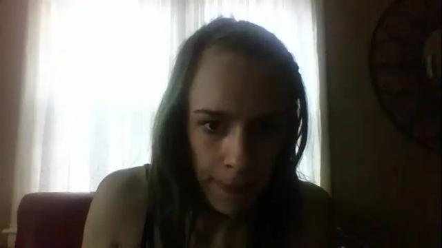 Image 12 of dancing4dollars Stream on Chaturbate on 16 months ago