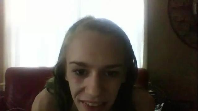 Image 4 of dancing4dollars Stream on Chaturbate on 16 months ago
