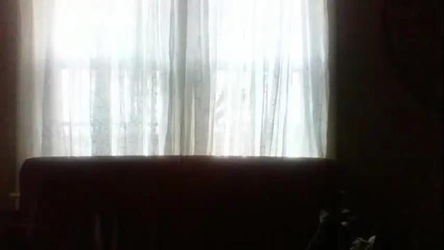 Thumbnail 3, dancing4dollars's Stream at Chaturbate, 16 months ago