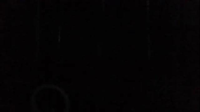 Image 2 of dancing4dollars Stream on Chaturbate on 15 months ago