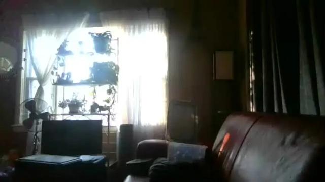 Image 11 of dancing4dollars Stream on Chaturbate on 15 months ago