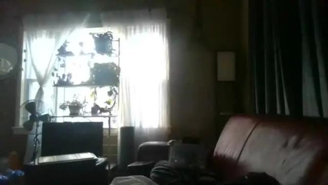 Image 4 of dancing4dollars Stream on Chaturbate on 15 months ago