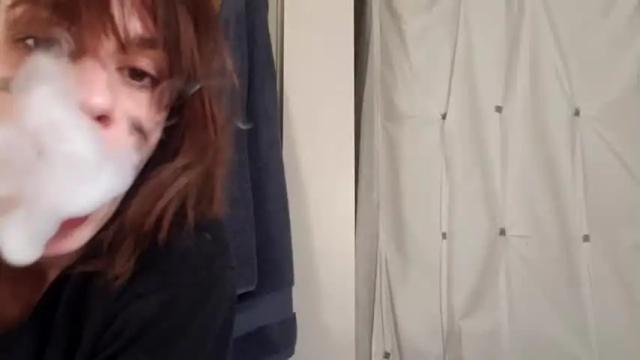 Image 10 of dancing4dollars Stream on Chaturbate on 15 months ago