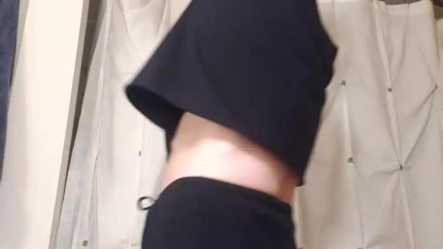 Image 8 of dancing4dollars Stream on Chaturbate on 15 months ago