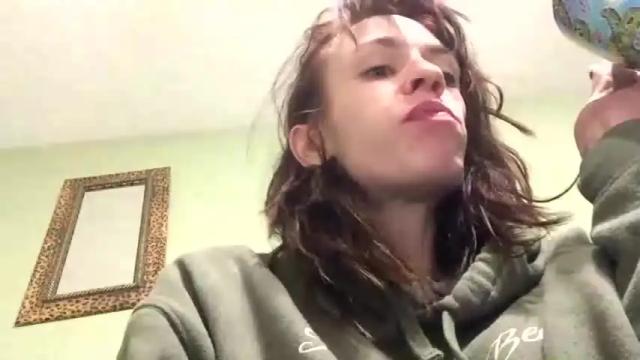 Image 3 of dancing4dollars Stream on Chaturbate on 15 months ago