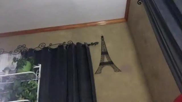 Image 6 of dancing4dollars Stream on Chaturbate on 15 months ago