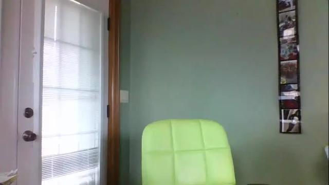Image 10 of dancing4dollars Stream on Chaturbate on 15 months ago