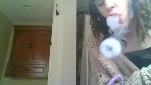 Image 12 of dancing4dollars Stream on Chaturbate on 15 months ago
