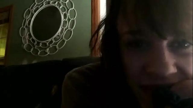Thumbnail 1, dancing4dollars's Stream at Chaturbate, 14 months ago
