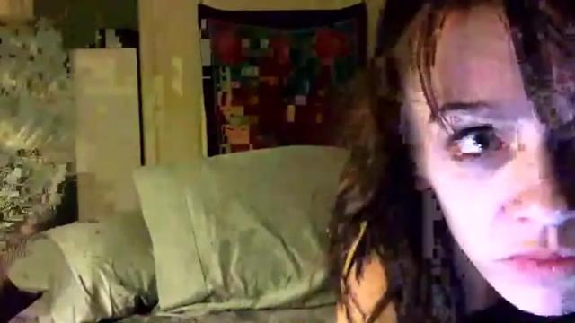 Image 12 of dancing4dollars Stream on Chaturbate on 15 months ago