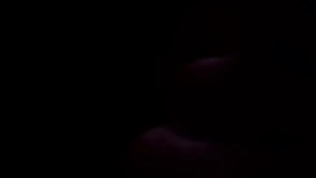 Thumbnail 2, dancing4dollars's Stream at Chaturbate, 14 months ago