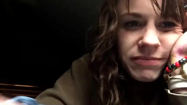 Image 6 of dancing4dollars Stream on Chaturbate on 15 months ago