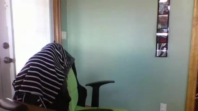 Image 11 of dancing4dollars Stream on Chaturbate on 17 months ago
