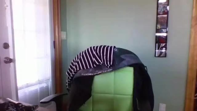 Image 12 of dancing4dollars Stream on Chaturbate on 17 months ago