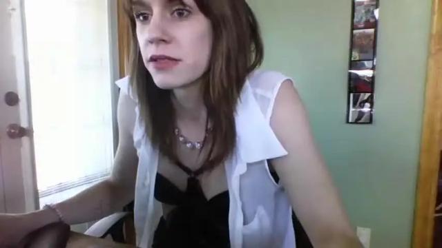 Image 7 of dancing4dollars Stream on Chaturbate on 17 months ago