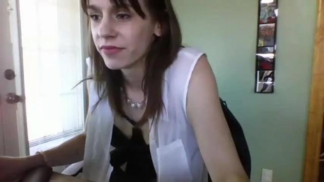Image 8 of dancing4dollars Stream on Chaturbate on 17 months ago