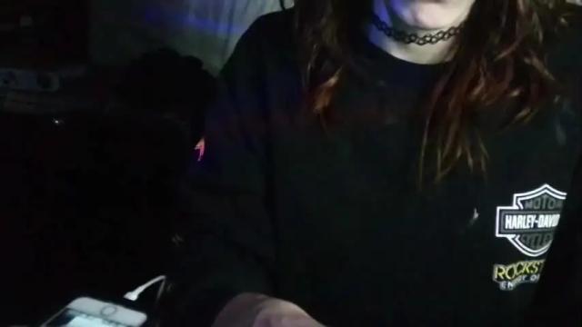Image 3 of dancing4dollars Stream on Chaturbate on 14 months ago