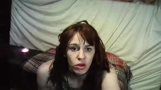 Image 6 of dancing4dollars Stream on Chaturbate on 14 months ago