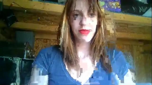 Image 11 of dancing4dollars Stream on Chaturbate on 13 months ago