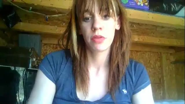 Thumbnail 2, dancing4dollars's Stream at Chaturbate, 13 months ago