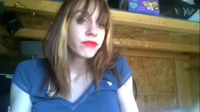 Thumbnail 3, dancing4dollars's Stream at Chaturbate, 13 months ago
