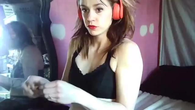Image 7 of dancing4dollars Stream on Chaturbate on 13 months ago