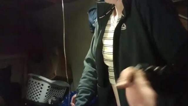Image 2 of dancing4dollars Stream on Chaturbate on 13 months ago