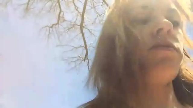 Thumbnail 1, dancing4dollars's Stream at Chaturbate, 13 months ago