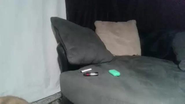 Image 12 of dancinglily Stream on Chaturbate on 15 months ago