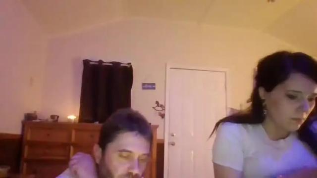 Thumbnail 2, dand81901's Stream at Chaturbate, 19 months ago