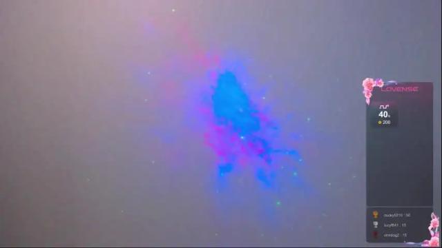 Image 8 of dandelionyn Stream on Chaturbate on 1 month ago