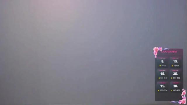 Image 10 of dandelionyn Stream on Chaturbate on 1 month ago