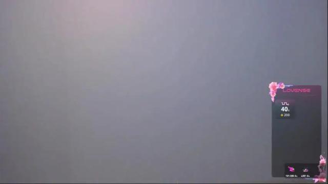 Thumbnail 3, dandelionyn's Stream at Chaturbate, 1 month ago