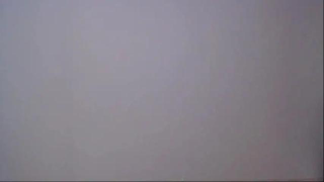 Thumbnail 3, dandelionyn's Stream at Chaturbate, 1 month ago