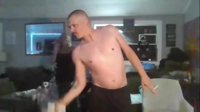 Image 2 of dandwrzzo Stream on Chaturbate on 4 months ago