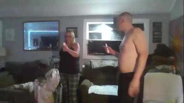 Image 4 of dandwrzzo Stream on Chaturbate on 4 months ago