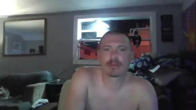 Image 2 of dandwrzzo Stream on Chaturbate on 4 months ago