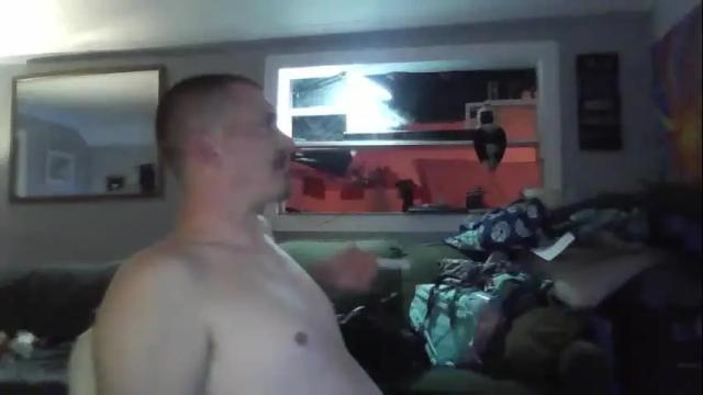 Image 3 of dandwrzzo Stream on Chaturbate on 4 months ago