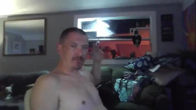 Image 4 of dandwrzzo Stream on Chaturbate on 4 months ago