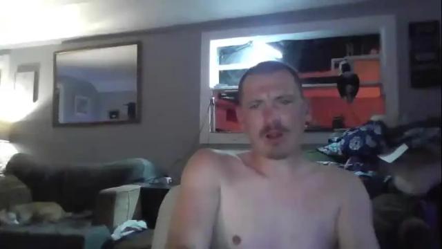 Image 6 of dandwrzzo Stream on Chaturbate on 4 months ago