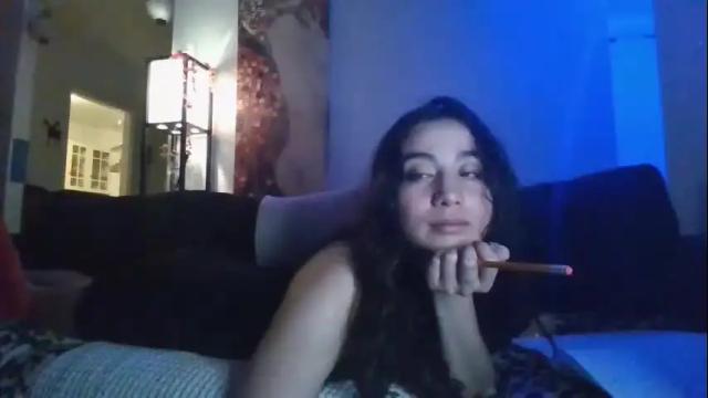 Image 11 of dandykitty Stream on Chaturbate on 21 months ago