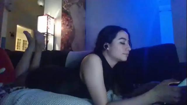 Image 4 of dandykitty Stream on Chaturbate on 21 months ago
