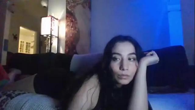 Image 7 of dandykitty Stream on Chaturbate on 21 months ago