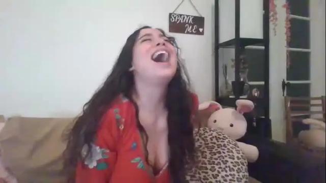 Image 11 of dandykitty Stream on Chaturbate on 20 months ago