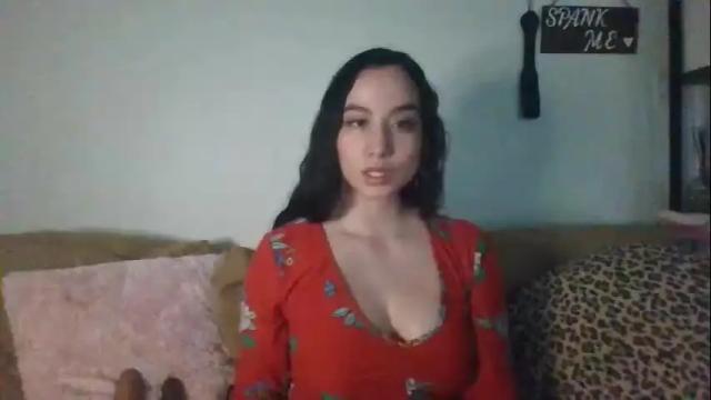 Image 3 of dandykitty Stream on Chaturbate on 20 months ago