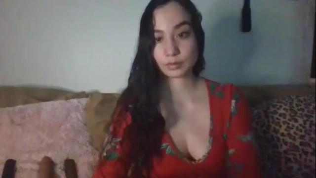 Thumbnail 2, dandykitty's Stream at Chaturbate, 20 months ago
