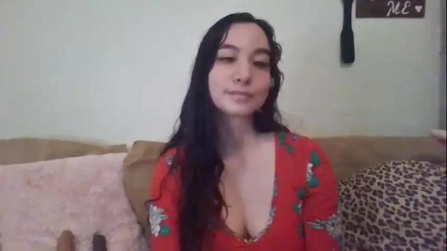 Image 7 of dandykitty Stream on Chaturbate on 20 months ago