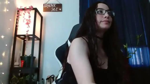 Image 11 of dandykitty Stream on Chaturbate on 17 months ago